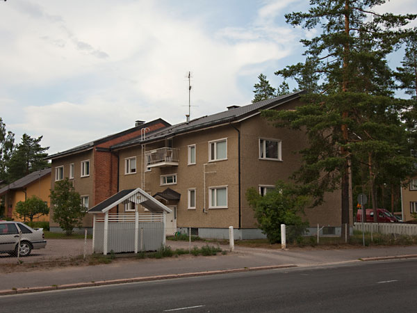 Munckinkatua